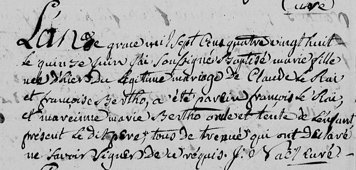 Naissance Marie Le Rai.jpg